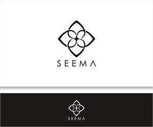 Logo Design by f i l d a for this project | Design: #35707614