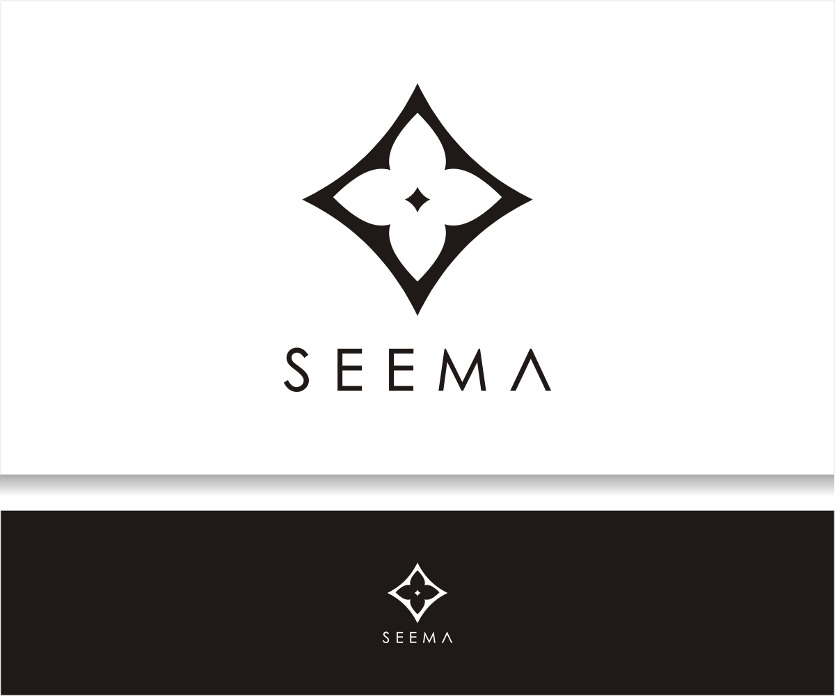 Logo Design by f i l d a for this project | Design #35708064