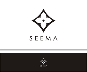 Logo Design by Bunda_CiaAnesFiyya for this project | Design: #35708064