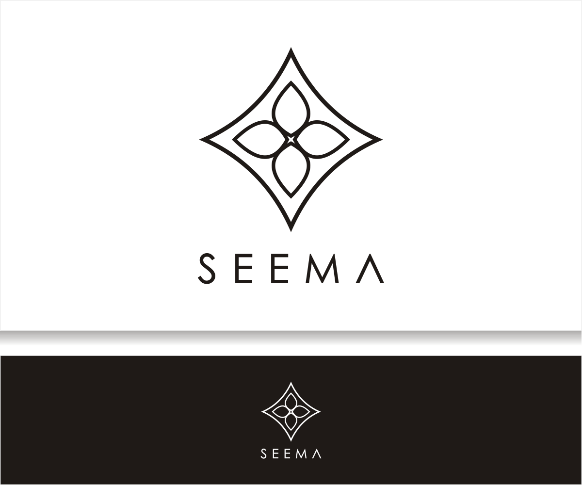 Logo Design by f i l d a for this project | Design #35708065