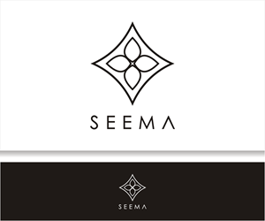 Logo Design by f i l d a for this project | Design: #35708065