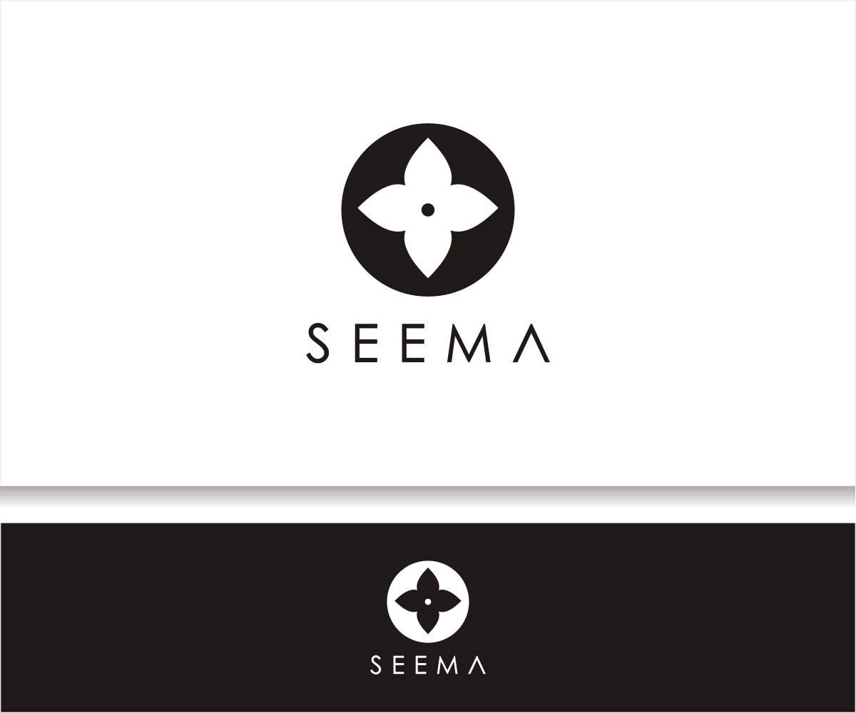 Logo Design by f i l d a for this project | Design #35708083