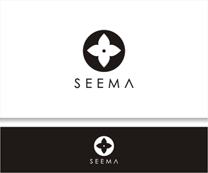 Logo Design by f i l d a for this project | Design: #35708083