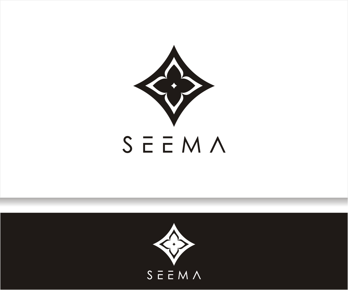 Logo Design by f i l d a for this project | Design #35708096
