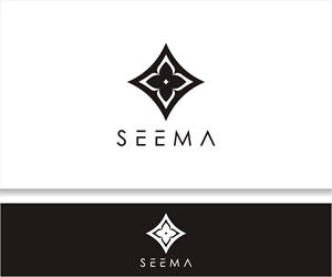 Logo Design by Bunda_CiaAnesFiyya for this project | Design: #35708096