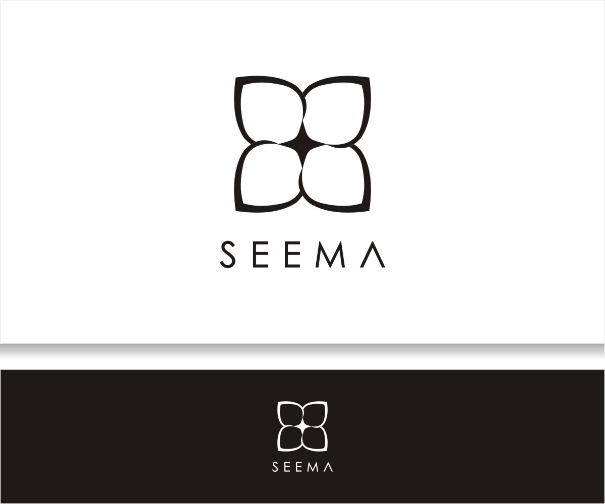 Logo Design by f i l d a for this project | Design #35713530