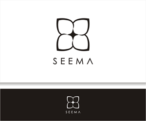Logo Design by f i l d a for this project | Design: #35713530