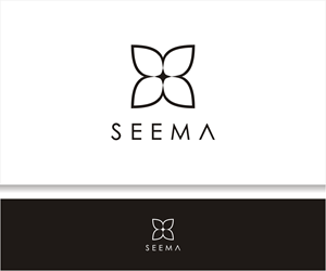 Logo Design by f i l d a for this project | Design: #35713546