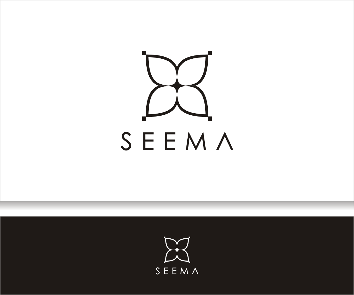 Logo Design by Bunda_CiaAnesFiyya for this project | Design #35713547
