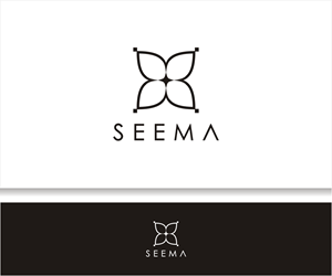 Logo Design by Bunda_CiaAnesFiyya for this project | Design: #35713547
