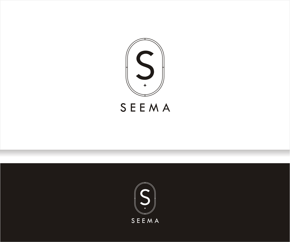 Logo Design by f i l d a for this project | Design #35718619