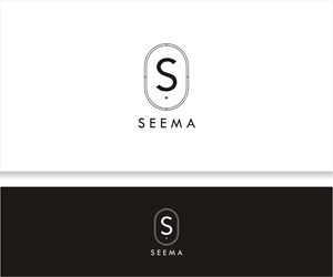 Logo Design by f i l d a for this project | Design: #35718619