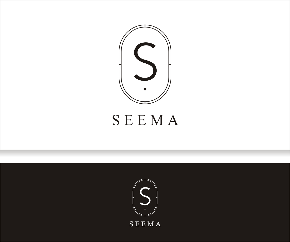 Logo-Design von f i l d a für dieses Projekt | Design #35718620
