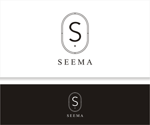Logo Design by f i l d a for this project | Design: #35718620