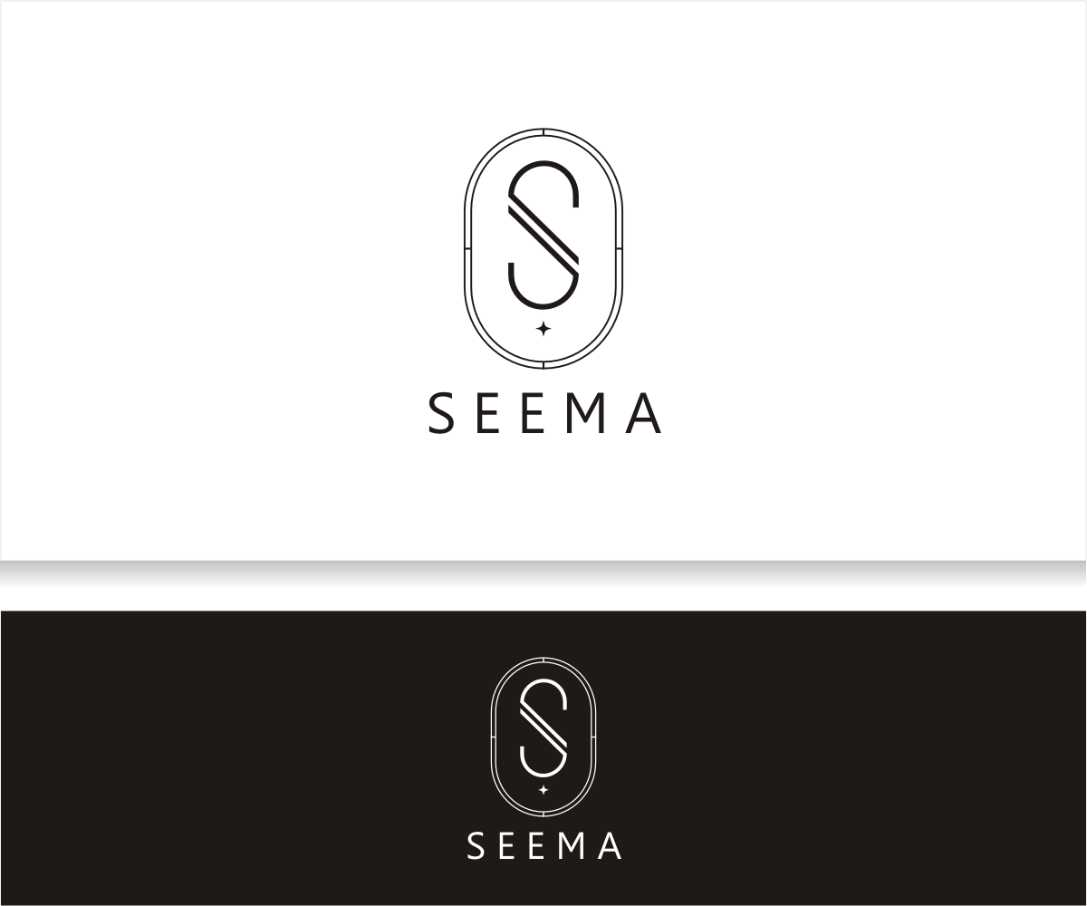 Logo Design by f i l d a for this project | Design #35718621