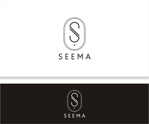 Logo Design by f i l d a for this project | Design: #35718621