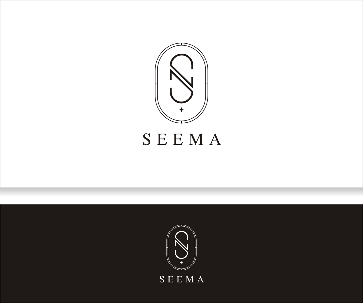 Logo Design by f i l d a for this project | Design #35718681