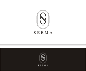Logo Design by f i l d a for this project | Design: #35718681