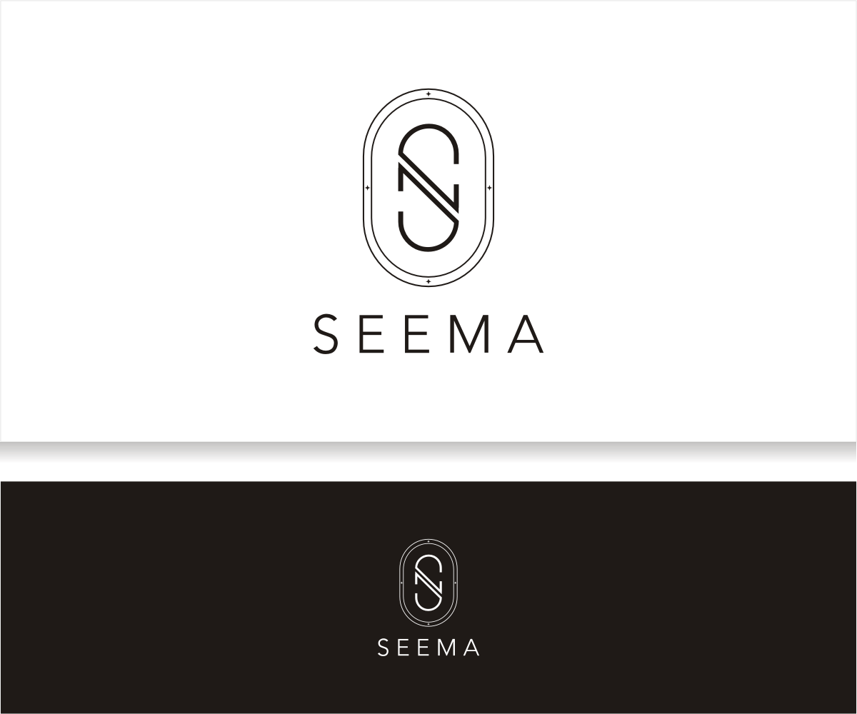 Logo-Design von f i l d a für dieses Projekt | Design #35719008