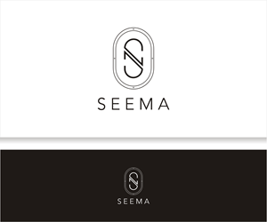 Logo Design by f i l d a for this project | Design: #35719008
