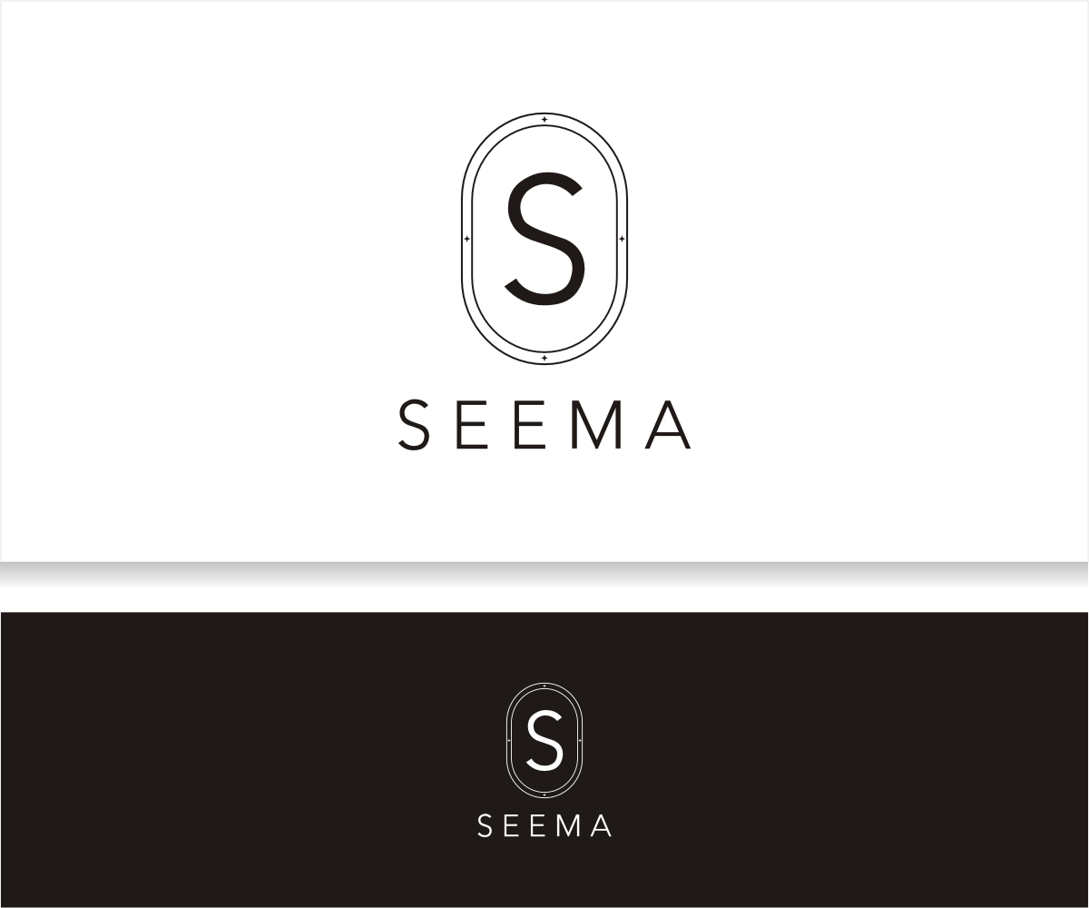 Logo Design by f i l d a for this project | Design #35719080