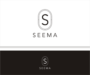 Logo Design by f i l d a for this project | Design: #35719080