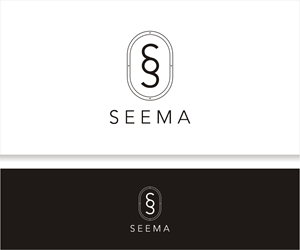 Logo Design by f i l d a for this project | Design: #35719087