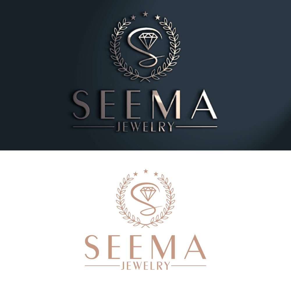 Logo Design by Dior design for this project | Design #35619097