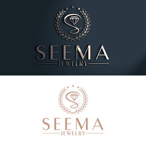 Logo Design by Dior design for this project | Design: #35619097