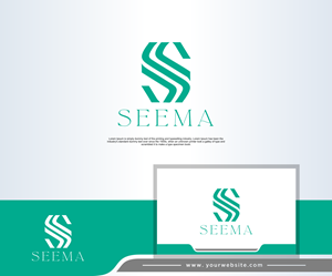 Logo Design by in creative for this project | Design: #35616150