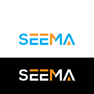 Logo Design by shimul Graphic for this project | Design: #35618376