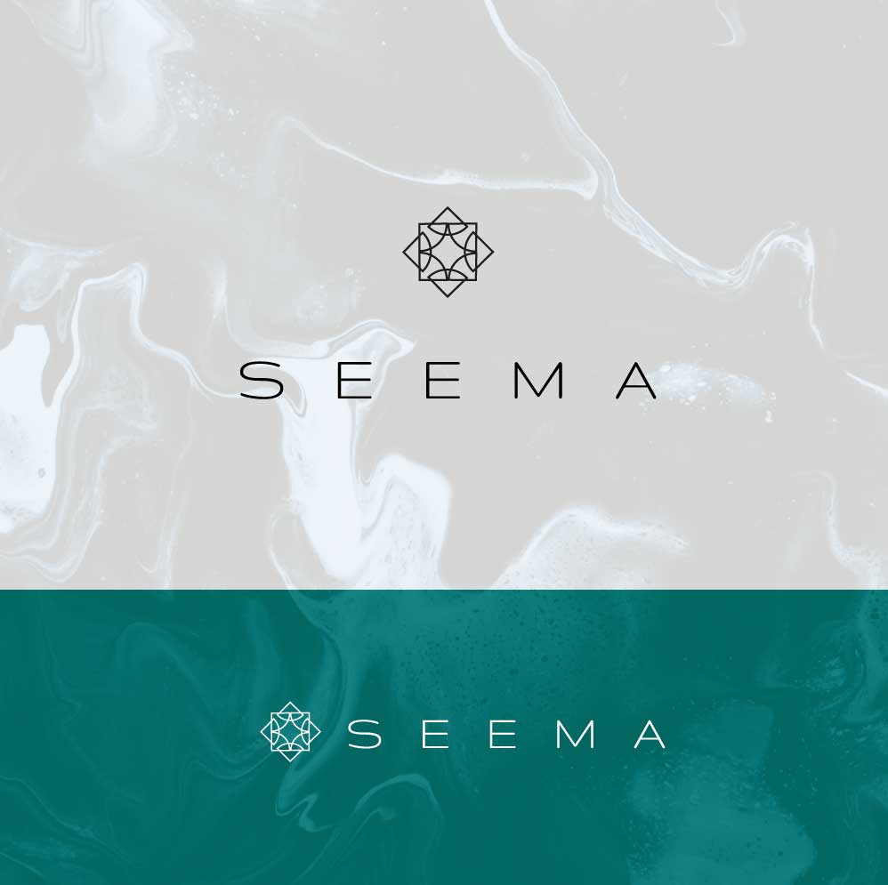 Logo Design by A·W for this project | Design #35633171