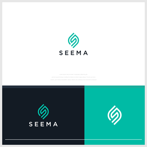 Logo Design by rochman 2 for this project | Design: #35622608