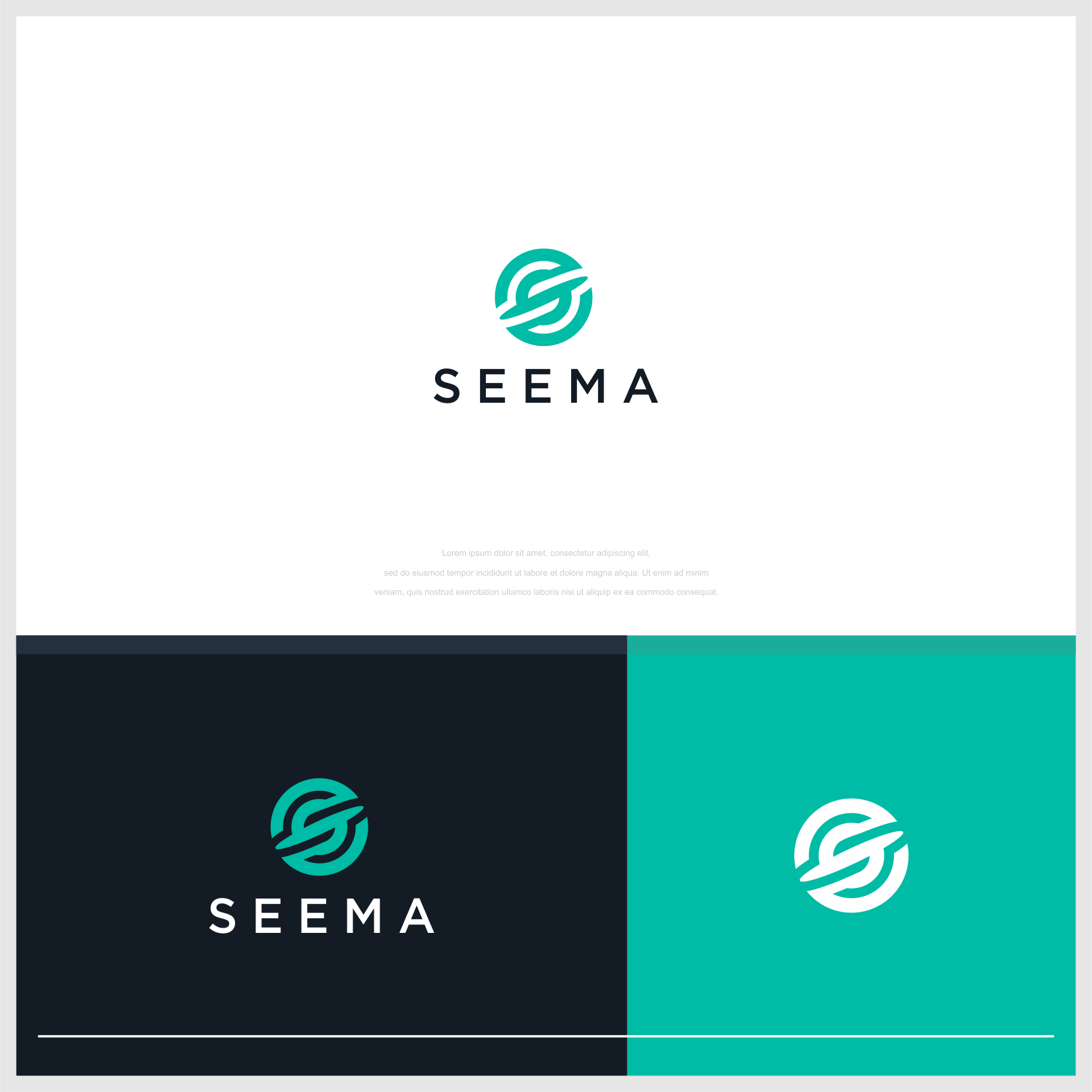 Logo Design by rochman 2 for this project | Design #35622611