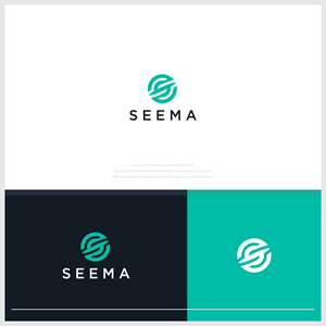 Logo Design by rochman 2 for this project | Design: #35622611