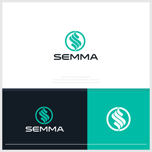 Logo Design by rochman 2 for this project | Design: #35622620