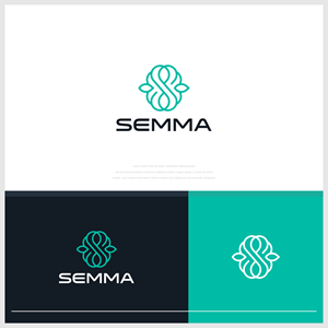 Logo Design by rochman 2 for this project | Design: #35622654