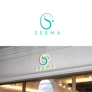 Logo Design by kaushal 05 for this project | Design: #35617379
