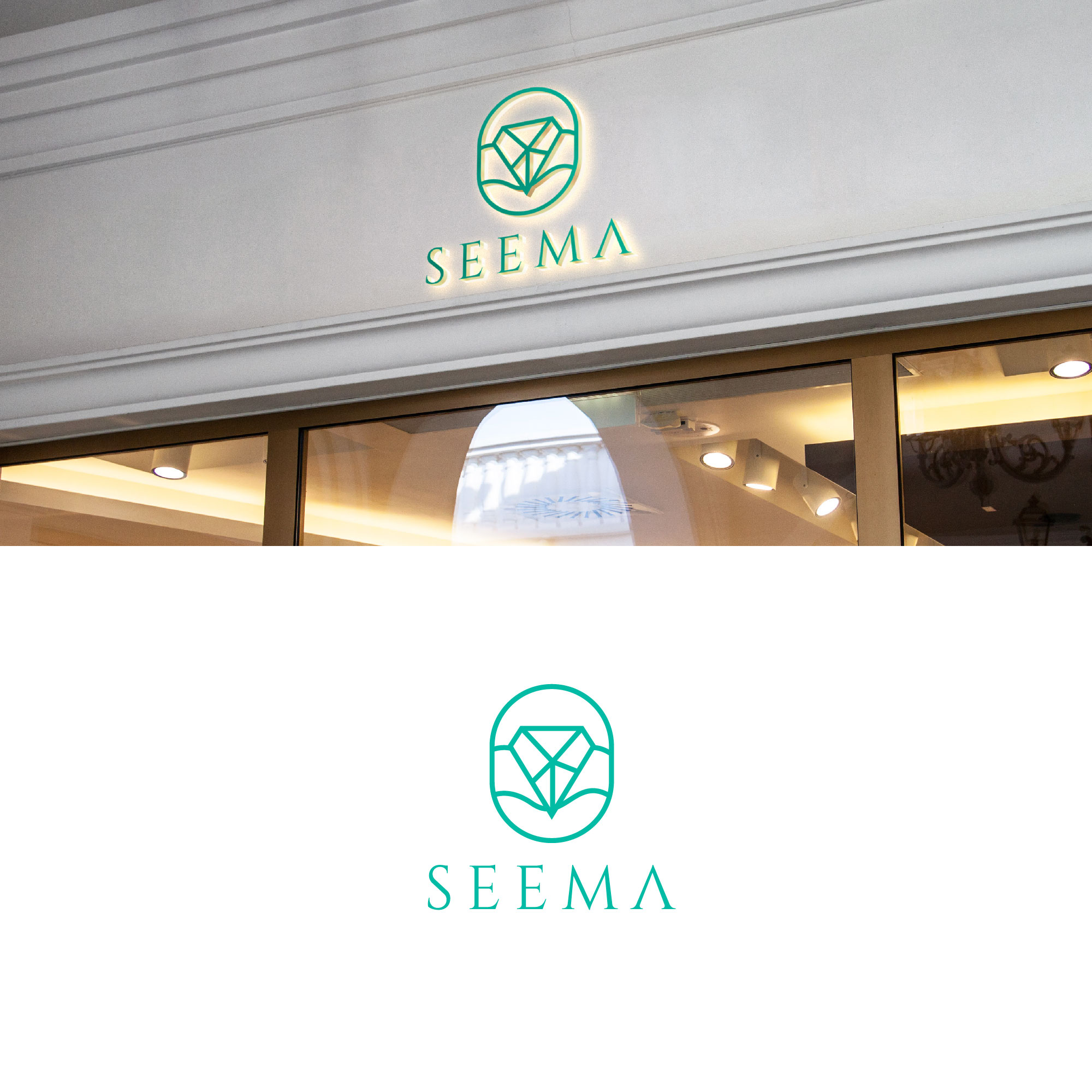 Logo Design by kaushal 05 for this project | Design #35625046