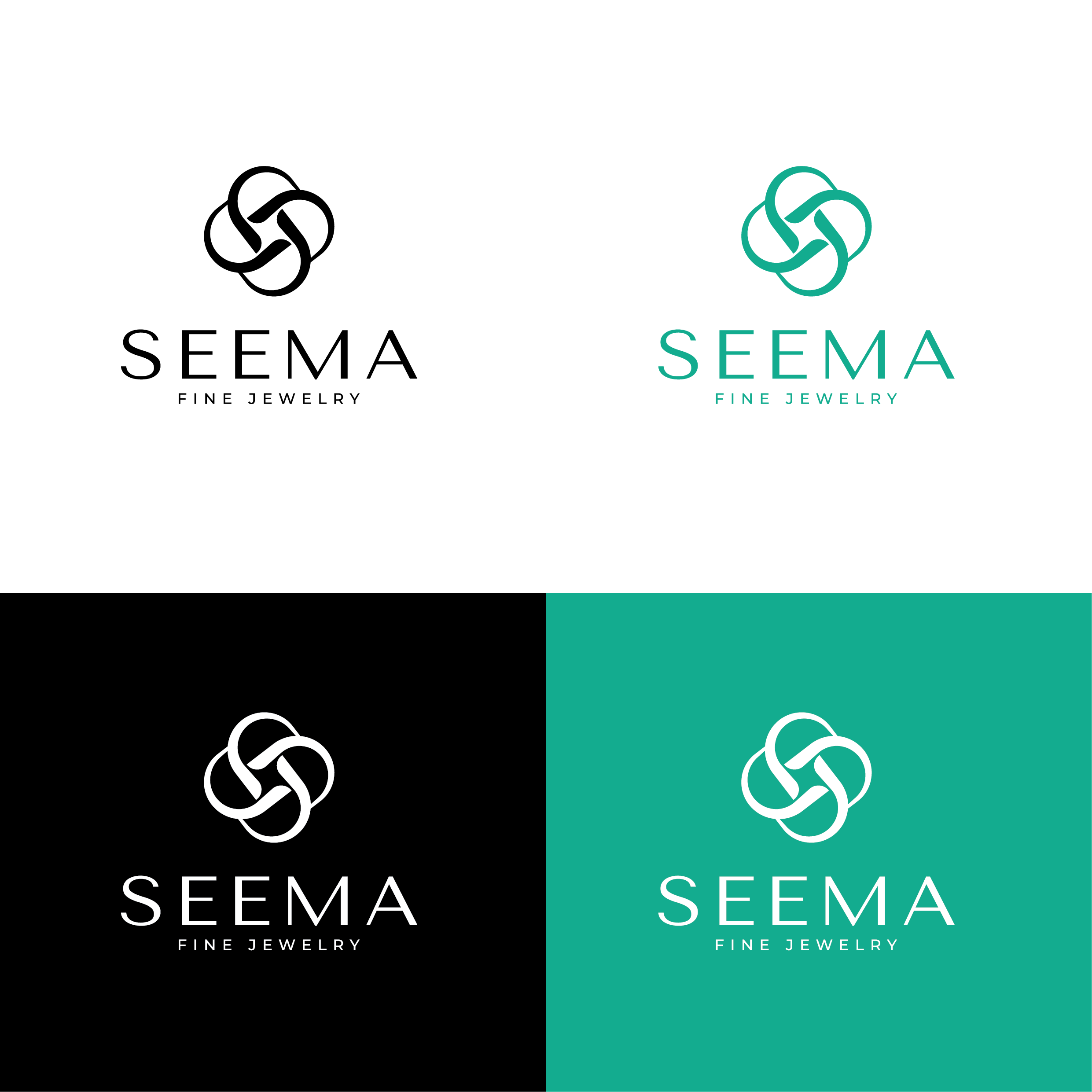 Logo Design by dskyvbc for this project | Design #35619411
