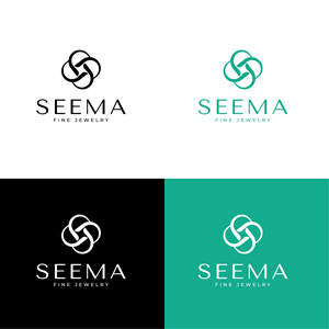 Logo Design by dskyvbc for this project | Design: #35619411