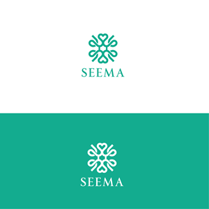 Logo Design by dskyvbc for this project | Design: #35667472