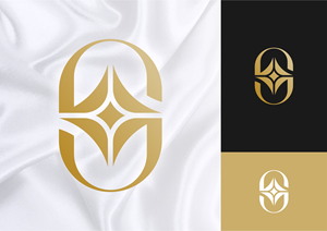 Logo Design by ammar_ed for this project | Design: #35619095