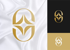 Logo Design by ammar_ed for this project | Design: #35619164