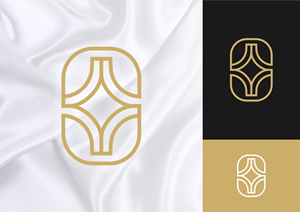 Logo Design by ammar_ed for this project | Design: #35619303