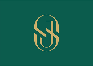 Logo Design by ammar_ed for this project | Design: #35619740