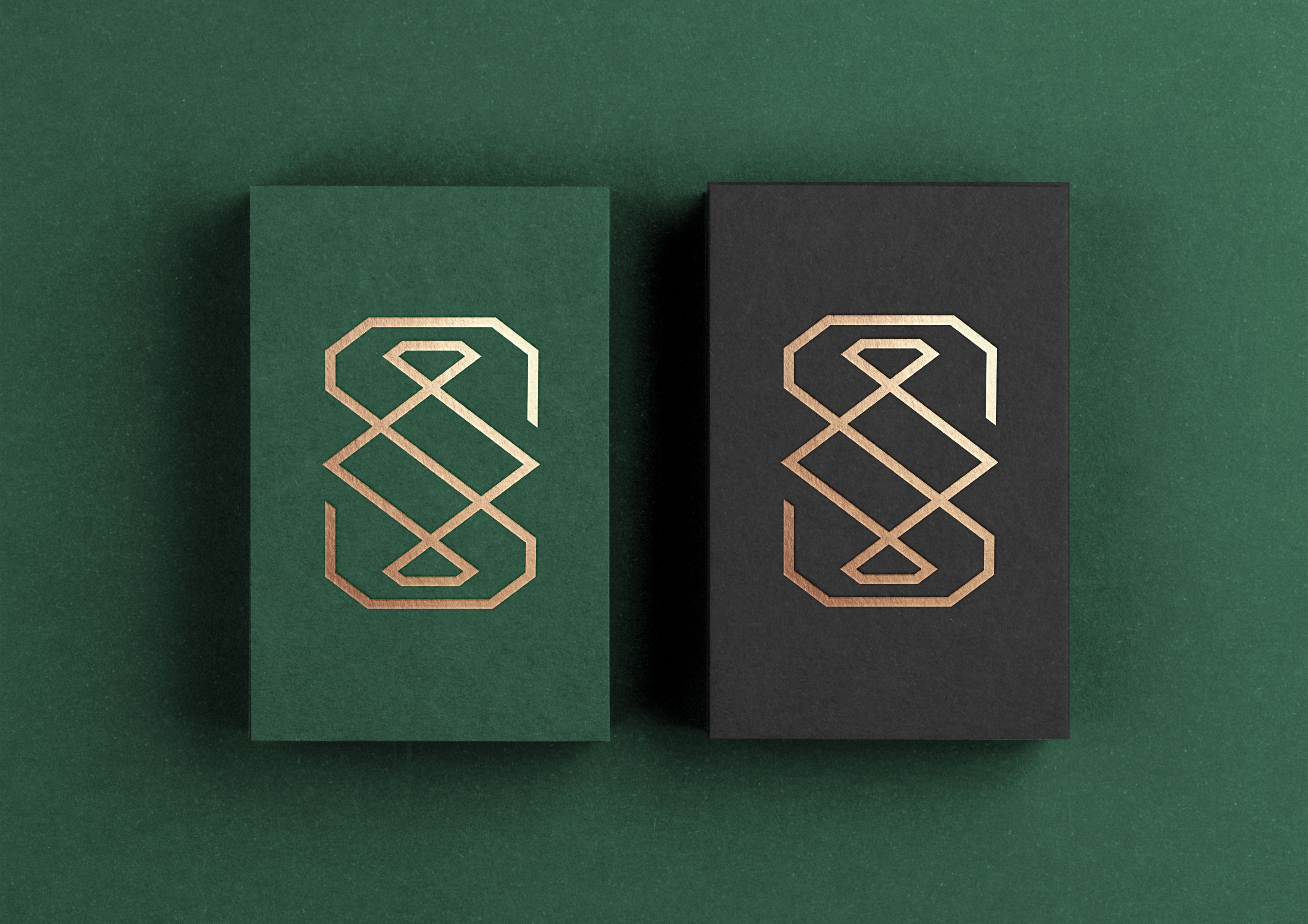 Logo Design by ammar_ed for this project | Design #35621276