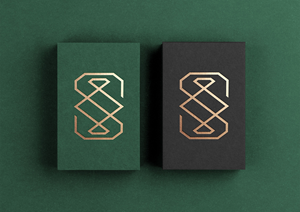 Logo Design by ammar_ed for this project | Design: #35621276