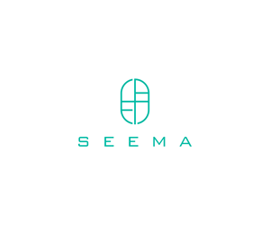 Logo Design by 89Graphic