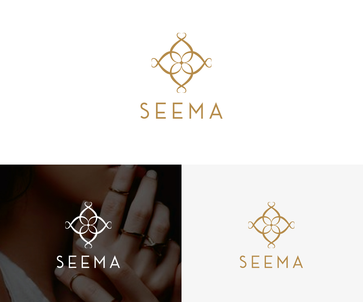 Logo Design by step forward 2 for this project | Design #35699512